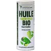 Image de Le Comptoir de l'Apothicaire Huile Essentielle Sarriette Bio 10ml