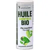 Image de Herbier de Gascogne Huile Essentielle Pin Maritime Bio 10ml