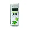 Image de Herbier de Gascogne Huile Essentielle Romarin Verbenone Bio 5ml