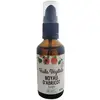 Image de Herbier de Gascogne Huile Végétale Noyau d'Abricot Bio 50ml