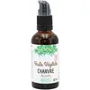 Image de Herbier de Gascogne Nature Huile de Chanvre Revitalise Bio 50ml
