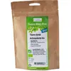 Image de Comptoir de l'Apothicaire Tisane Dorée Antioxydante Bio 50g