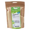 Image de Herbier de Gascogne Tisane Circulatoire Bio 50g