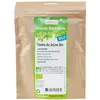 Image de Comptoir de l'Apothicaire Tisane du Jeûne Bio 50g
