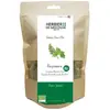 Image de Herbier de Gascogne Tisane Respiratoire Bio 50g