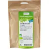 Image de Herbier de Gascogne Tisane Eclat du Teint Bio 50g