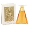 Image de Aubusson 25 - Aubusson Eau De Toilette Spray 100 ML