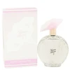 Image de Histoire d'Amour 2 - Aubusson Eau De Toilette Spray 100 ML