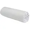 Image de Protège-matelas imperméable polyester 90x200cm