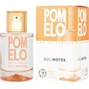 Image de Pomelo - Solinotes Paris Eau De Parfum Spray 50 ml