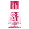 Image de Solinotes Grenade Eau de parfum 50ml