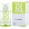 Image de Yuzu - Solinotes Paris Eau De Parfum Spray 50 ml