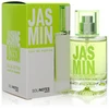 Image de Fleur De Jasmin - Solinotes Paris Eau De Parfum Spray 50 ml