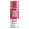 Image de Solinotes Grenade Brume parfumée 250ml