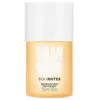 Image de Solinotes Fleur d'Oranger Brume parfum ©e 180ml