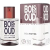 Image de Bois De Oud - Solinotes Paris Eau De Parfum Spray 50 ml