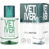 Image de Vétiver - Solinotes Paris Eau De Parfum Spray 50 ml