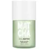 Image de Solinotes Matcha Brume parfum ©e 180ml
