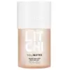 Image de Solinotes Litchi Brume parfumée 180ml