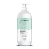 Image de Solinotes Thé Blanc Savon douche 1L