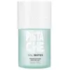 Image de Solinotes Pistache Brume parfumée 180ml
