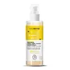 Image de Solinotes Vanille Huile sèche 100ml