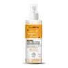 Image de Solinotes Fleur d'Oranger Huile sèche 100ml