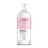 Image de Solinotes Fleur de Cerisier Savon douche 1L