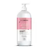 Image de Solinotes Rose Savon douche 1L