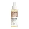 Image de Solinotes Tonka Huile sèche 100ml