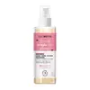 Image de Solinotes Rose Huile sèche 100ml
