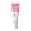 Image de Solinotes Rose Crème mains 30ml