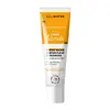 Image de Solinotes Fleur d'Oranger Crème mains 30ml