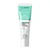 Image de Solinotes Thé Blanc Crème mains 30ml