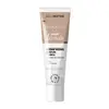 Image de Solinotes Tonka Crème mains 30ml