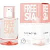 Image de Freesia - Solinotes Paris Eau De Parfum Spray 50 ml