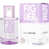 Image de Figuier - Solinotes Paris Eau De Parfum Spray 50 ml
