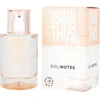 Image de Osmanthus - Solinotes Paris Eau De Parfum Spray 50 ml