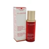 Image de Supra Sérum Lift-Remodelant Multi Intensif - Clarins Sérum et booster 30 ml
