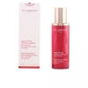 Image de Supra Sérum Lift-Remodelant Multi Intensif - Clarins Sérum et booster 50 ml