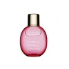 Image de Fix' Make-Up - Clarins  50 ml