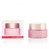 Image de Multi-Active Jour - Clarins Soin Anti-âge et anti-rides 50 ml