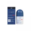 Image de Clarins Men Roll-On Anti-Transpirant - Clarins Déodorant 50 ml