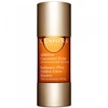 Image de Addition Concentré Éclat Auto-Bronzant - Clarins Auto-bronzant 15 ml