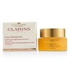 Image de Extra-Firming Nuit - Clarins Soin Anti-âge et anti-rides 50 ml