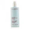 Image de Lait Corps Hydratant Velours - Clarins Huile, lotion et crème corps 400 ml