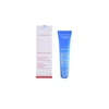 Image de Hydra-Essentiel Baume lèvres réparateur - Clarins Soin des lèvres 15 ml