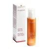 Image de Gel Buste Super Lift - Clarins Huile, lotion et crème corps 50 ml