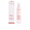 Image de Lait Buste Ultra-Fermeté - Clarins Huile, lotion et crème corps 50 ml