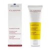 Image de Comfort Scrub Exfoliant Huile Nourrissant - Clarins Gommage et exfoliant visage 50 ml